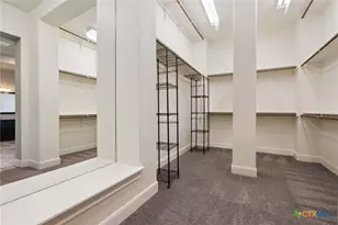 728 Deer Run Way, New Braunfels, TX 78132 - Photo 39