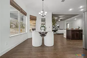 728 Deer Run Way, New Braunfels, TX 78132 - Photo 17