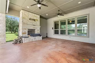 728 Deer Run Way, New Braunfels, TX 78132 - Photo 35