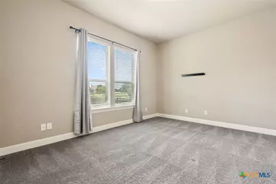 728 Deer Run Way, New Braunfels, TX 78132 - Photo 15