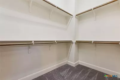 728 Deer Run Way, New Braunfels, TX 78132 - Photo 29