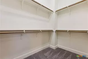 728 Deer Run Way, New Braunfels, TX 78132 - Photo 29