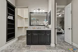 728 Deer Run Way, New Braunfels, TX 78132 - Photo 35