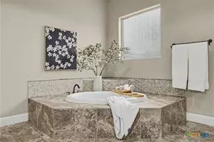 728 Deer Run Way, New Braunfels, TX 78132 - Photo 33