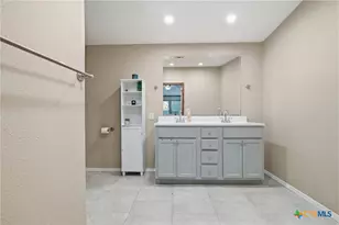 13305 Harbor Dr, Temple, TX 76502 - Photo 9