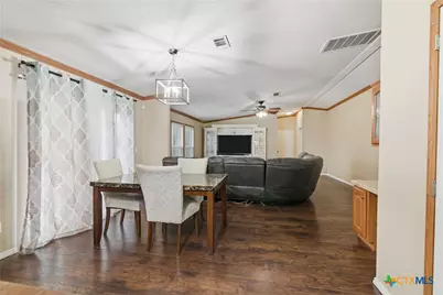 13305 Harbor Drive, Temple, TX 76502 - Photo 17