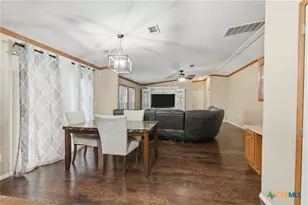 13305 Harbor Dr, Temple, TX 76502 - Photo 17