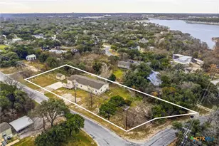 13305 Harbor Dr, Temple, TX 76502 - Photo 35