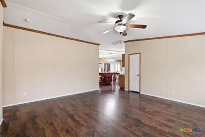 13305 Harbor Drive, Temple, TX 76502 - Photo 5