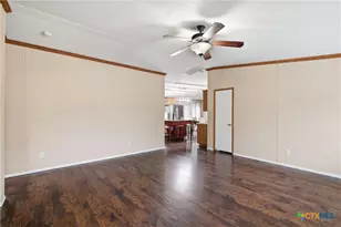 13305 Harbor Dr, Temple, TX 76502 - Photo 5