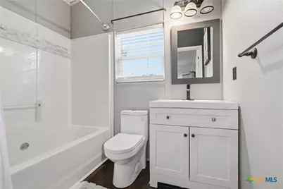 13305 Harbor Drive, Temple, TX 76502 - Photo 25