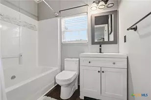 13305 Harbor Dr, Temple, TX 76502 - Photo 25