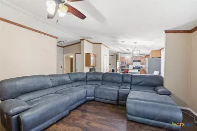 13305 Harbor Drive, Temple, TX 76502 - Photo 19