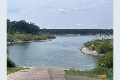 13305 Harbor Drive, Temple, TX 76502 - Photo 37