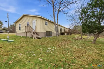 13305 Harbor Drive, Temple, TX 76502 - Photo 31