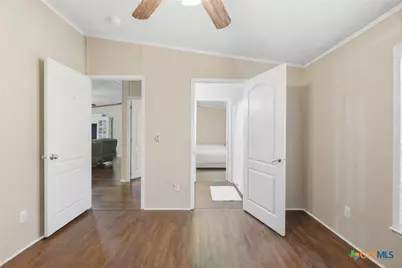 13305 Harbor Drive, Temple, TX 76502 - Photo 21