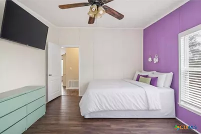 13305 Harbor Drive, Temple, TX 76502 - Photo 27