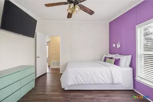 13305 Harbor Dr, Temple, TX 76502 - Photo 27