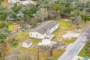 13305 Harbor Dr, Temple, TX 76502 - Photo 33