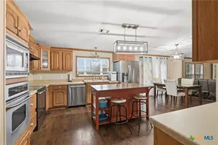 13305 Harbor Dr, Temple, TX 76502 - Photo 15