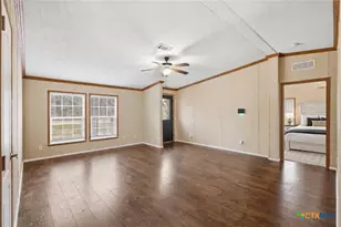 13305 Harbor Dr, Temple, TX 76502 - Photo 7