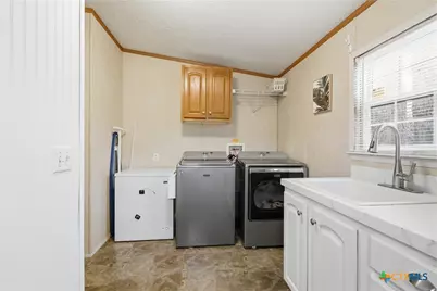 13305 Harbor Drive, Temple, TX 76502 - Photo 29