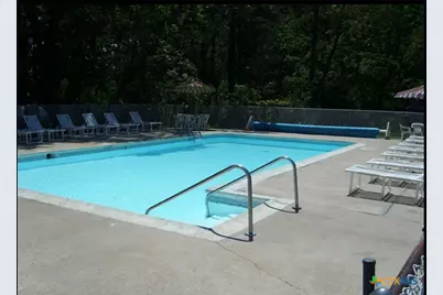 13305 Harbor Drive, Temple, TX 76502 - Photo 39