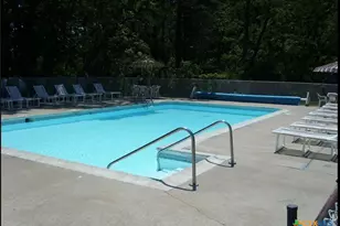 13305 Harbor Dr, Temple, TX 76502 - Photo 39