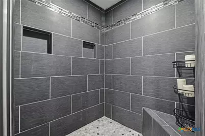 13305 Harbor Drive, Temple, TX 76502 - Photo 11