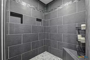 13305 Harbor Dr, Temple, TX 76502 - Photo 11