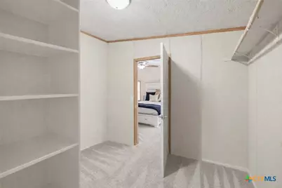 13305 Harbor Drive, Temple, TX 76502 - Photo 13