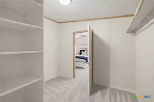 13305 Harbor Dr, Temple, TX 76502 - Photo 13