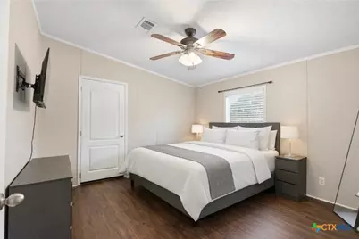 13305 Harbor Drive, Temple, TX 76502 - Photo 23