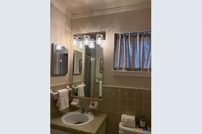 151 Rose Lane, Salado, TX 76571 - Photo 13