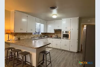 151 Rose Lane, Salado, TX 76571 - Photo 19