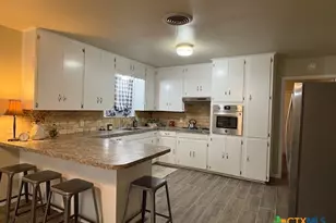 151 Rose Ln, Salado, TX 76571 - Photo 19