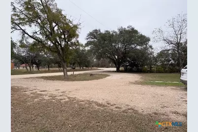 151 Rose Lane, Salado, TX 76571 - Photo 5