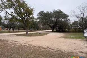 151 Rose Ln, Salado, TX 76571 - Photo 5