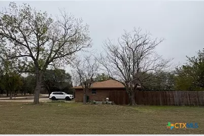 151 Rose Lane, Salado, TX 76571 - Photo 3