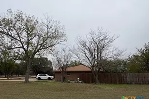 151 Rose Ln, Salado, TX 76571 - Photo 3