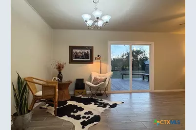 151 Rose Lane, Salado, TX 76571 - Photo 17