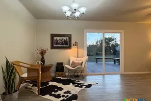 151 Rose Ln, Salado, TX 76571 - Photo 17