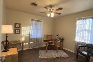 151 Rose Ln, Salado, TX 76571 - Photo 21