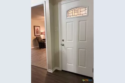 151 Rose Lane, Salado, TX 76571 - Photo 9