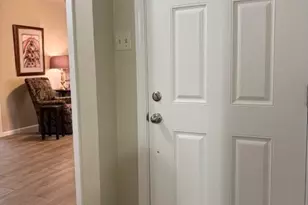 151 Rose Ln, Salado, TX 76571 - Photo 9