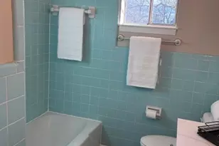 151 Rose Ln, Salado, TX 76571 - Photo 23