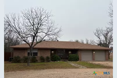 151 Rose Lane, Salado, TX 76571 - Photo 1