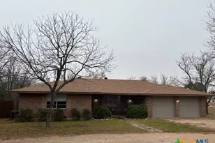 151 Rose Ln, Salado, TX 76571 - Photo 1