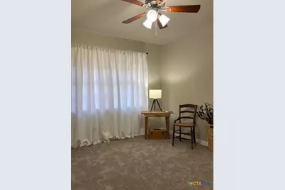 151 Rose Lane, Salado, TX 76571 - Photo 25