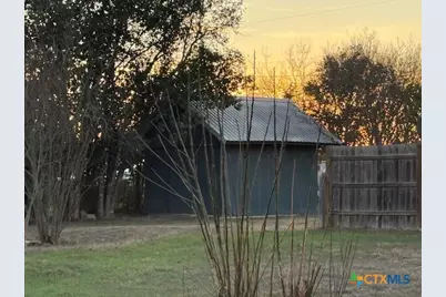 151 Rose Lane, Salado, TX 76571 - Photo 27